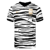 South Korea 2020 Away Jersey